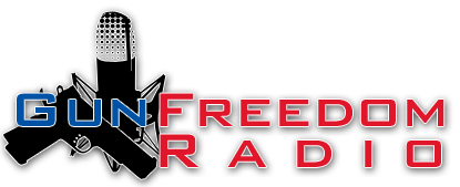 GunFreedomRadio EP101 Welcoming the New Year, Originally Aired on 1.6.18 - Gun Freedom Radio : Gun Freedom Radio