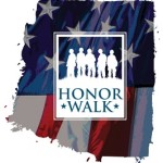 Arizona Honor Walk