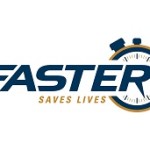 Joe Eaton of Faster Saves Lives