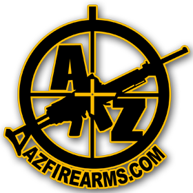 AZFirearms.com The Largest Small Gun Shop in Arizona is endorsed by Gun Freedom Radio