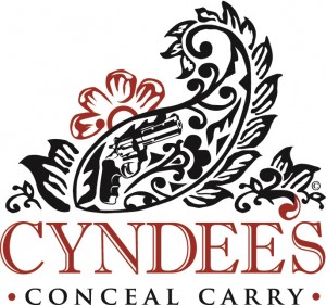 Cyndees Conceal Carry2.jpg
