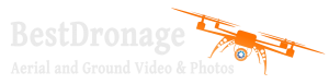 Best Dronage Video Logo