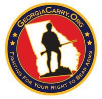 Georgia Carry 5.14.16a