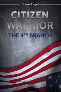 Citizen Warrior