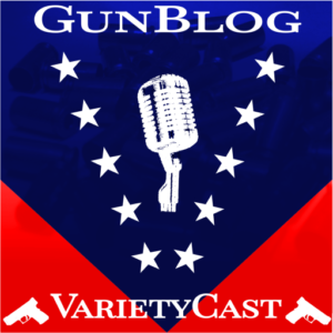 gunblog-varietycast-logo