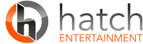 Hatch Entertainment 
