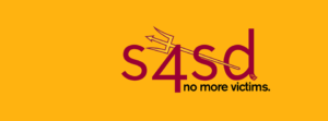 S4SD: Students For Self Defense at ASU 