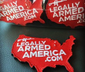 legally-armed-america-logo-9-24-16