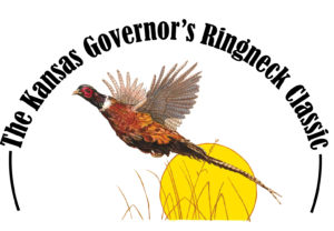 Kansas Governor's Ring Neck Classic Pheasant Hunt