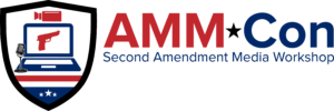 Amm-Con Logo