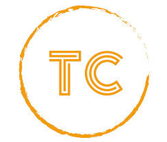 TrendChat Logo