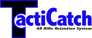 TactiCatch Logo