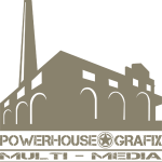 Powerhouse Grafix Multi-Media Company of Phoenix Arizona is a premire compnay endorsed by Gun Freedom Radio