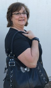 Cyndees Conceal Carry Purses