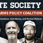 Polite Society Podcast 11.21.15a
