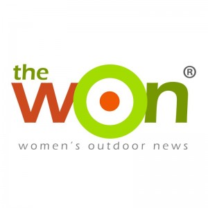 Women's Outdoor News WON