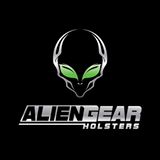 Alien Holsters 4.30.16