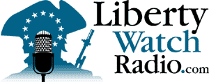 LWR_Logo