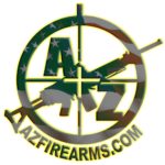 AZF Logo