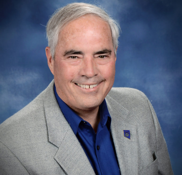 Don Turner Gun Freedom Radio Gun Freedom Radio