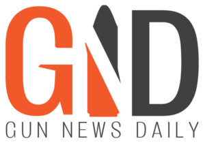 Gun News Daily