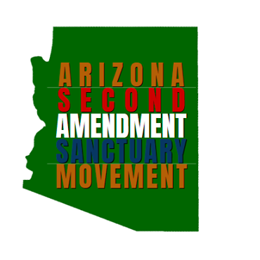 Drake Mitchell is a member of the Arizona 2nd Amendment Sanctuary City, County and Reservation Movement and the current Chairman of the Arizona Citizens Defense League PAC.