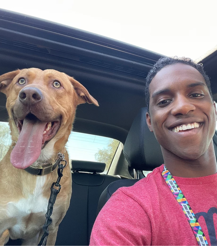 Alex Stovall Gun Freedom Radio Gun Freedom Radio