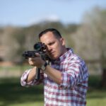 Anthony Sabatini FL Congressional Candidate