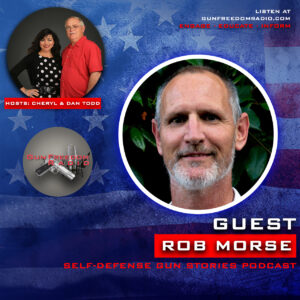 Rob Morse, Slow Facts Blog