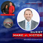 Marc J Victor Attorneys On Retainer
