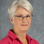 Pat Webb, VCDL