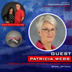 Pat Webb of VCDL