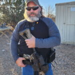 Hunter Elliott, Range Hot website