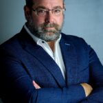 Jason Clososky, Watchtower Defense