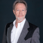 Guy Smith, Creator of Gun Laws Website