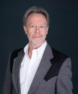 Guy Smith, Creator of Gun Laws Website