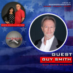 Guy Smith of GunFacts