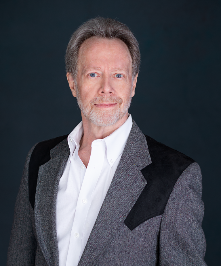 Guy Smith, Creator of Gun Laws Website