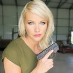 Anna Taylor, Founder of Dene Adams