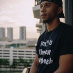 Devin Perkins, Founder of Kids To Kings