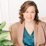 Kerri Raissian, PhD