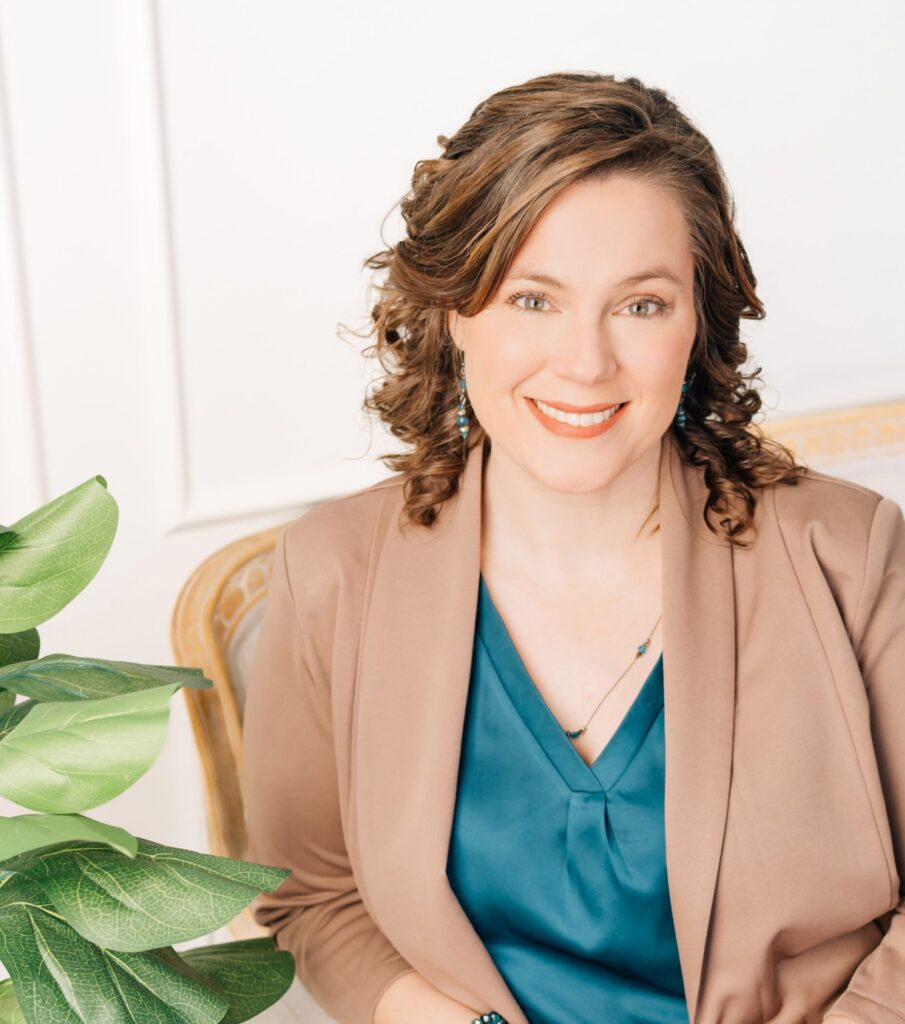 Kerri Raissian, PhD