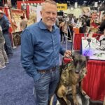 Mark "Oz" Geist, Author of 13 Hours