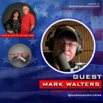 Mark Walters, AAR