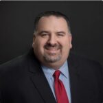 Michael Schwartz, San Diego County Gun Owners