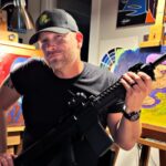 Owen York, Gun Industry Marketplace