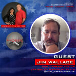 James Wallace