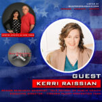Kerri Raissian, Yale School of Public Health