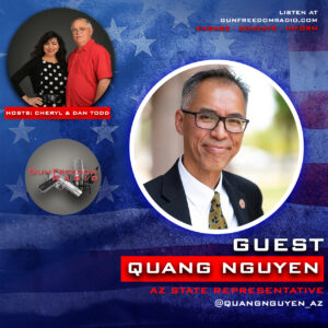 Quang Nguyen