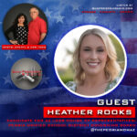 Heather Rooks